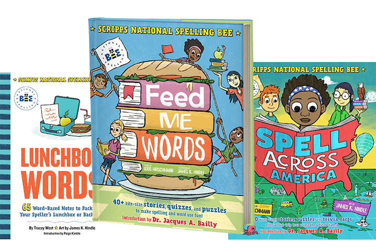 Products with Roaring Brook Press