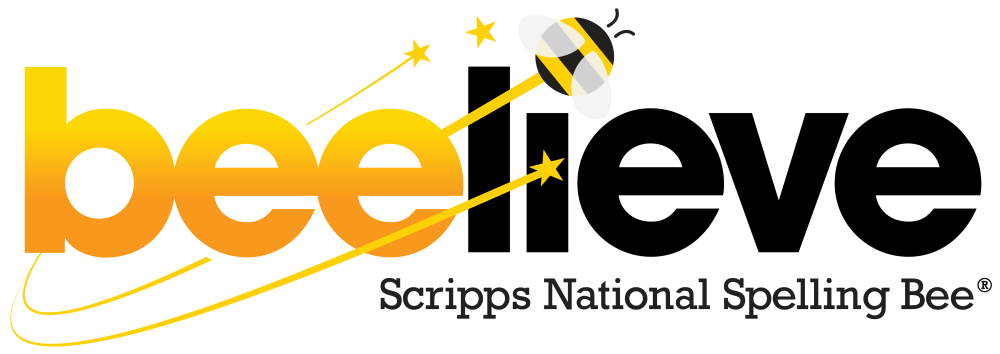 beelieve logo