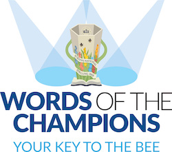 scripps spelling bee 2020 word list pdf