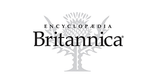 From Encyclopædia Britannica