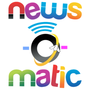 News-O-Matic