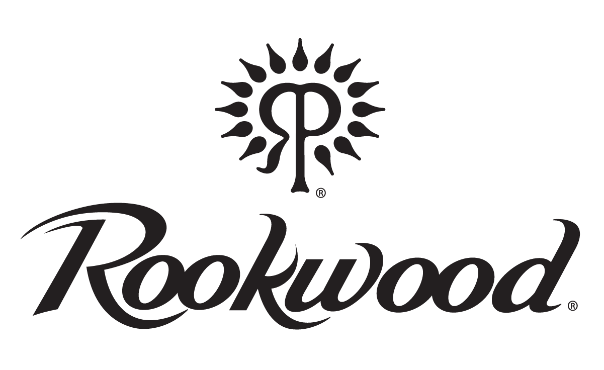 Rookwood Pottery