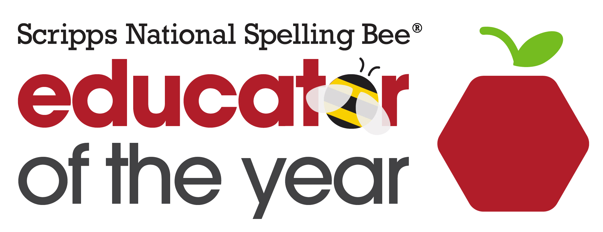 Educator of the Year - No Sponsor