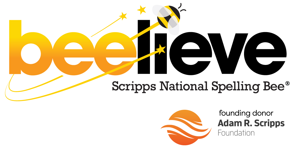 Beelieve + the Adam R. Scripps Foundation