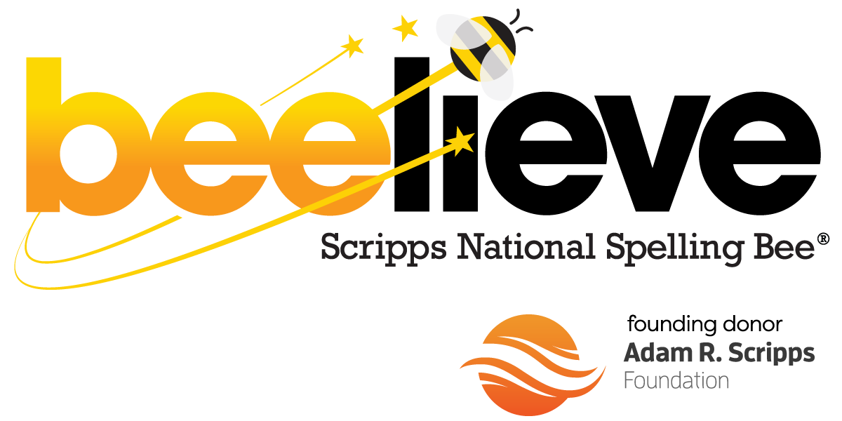 beelieve
