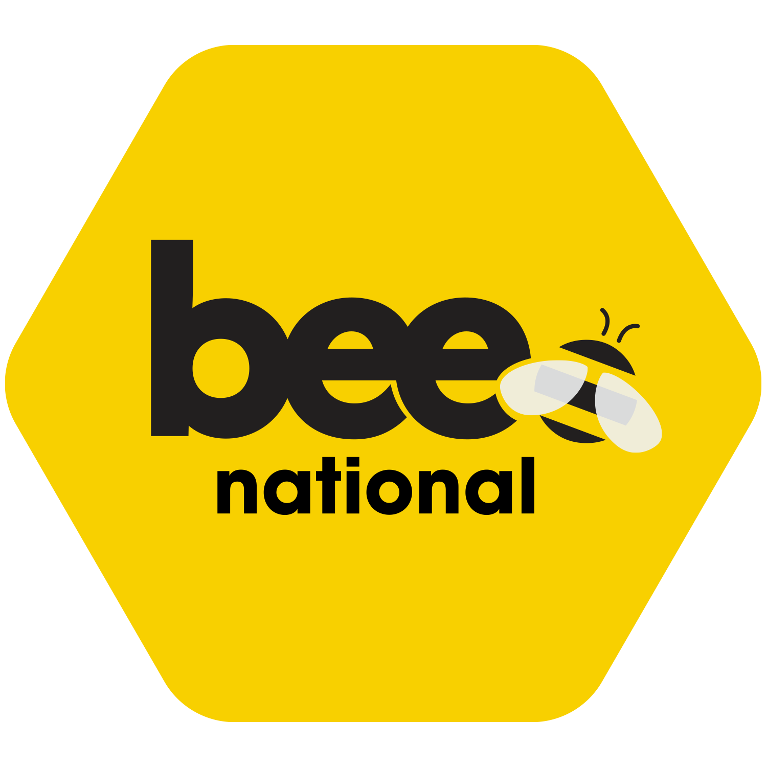 Scripps National Spelling Bee national level logo