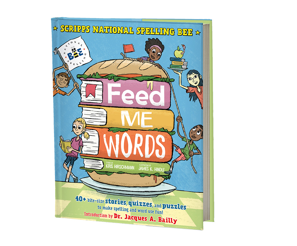 Feed Me Words 3D bookshot.jpg