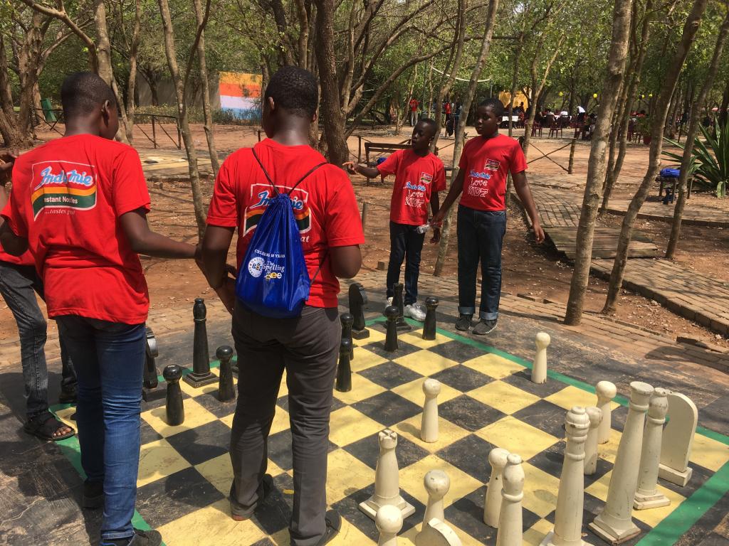 Ghana_chess.jpg