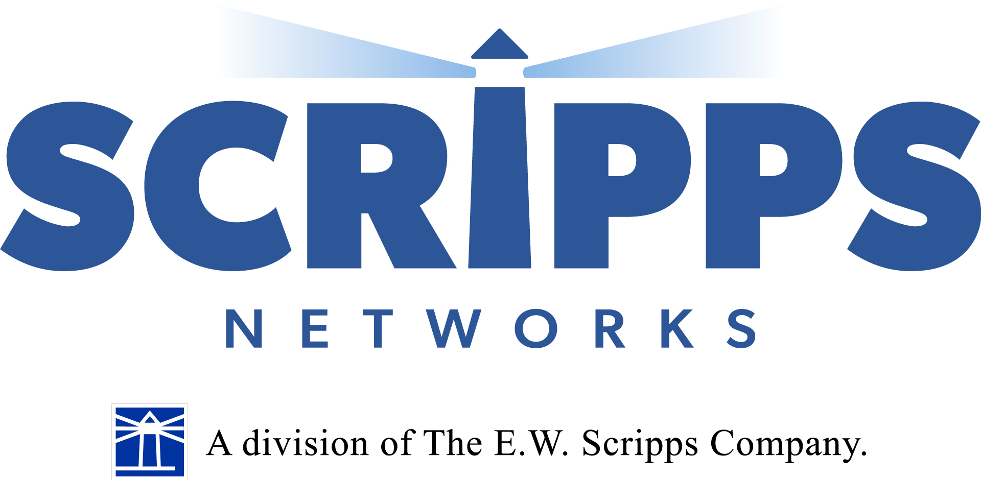 Scripps Networks logo