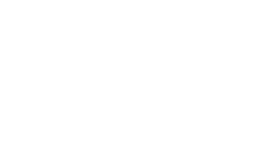 Fire TV Channels