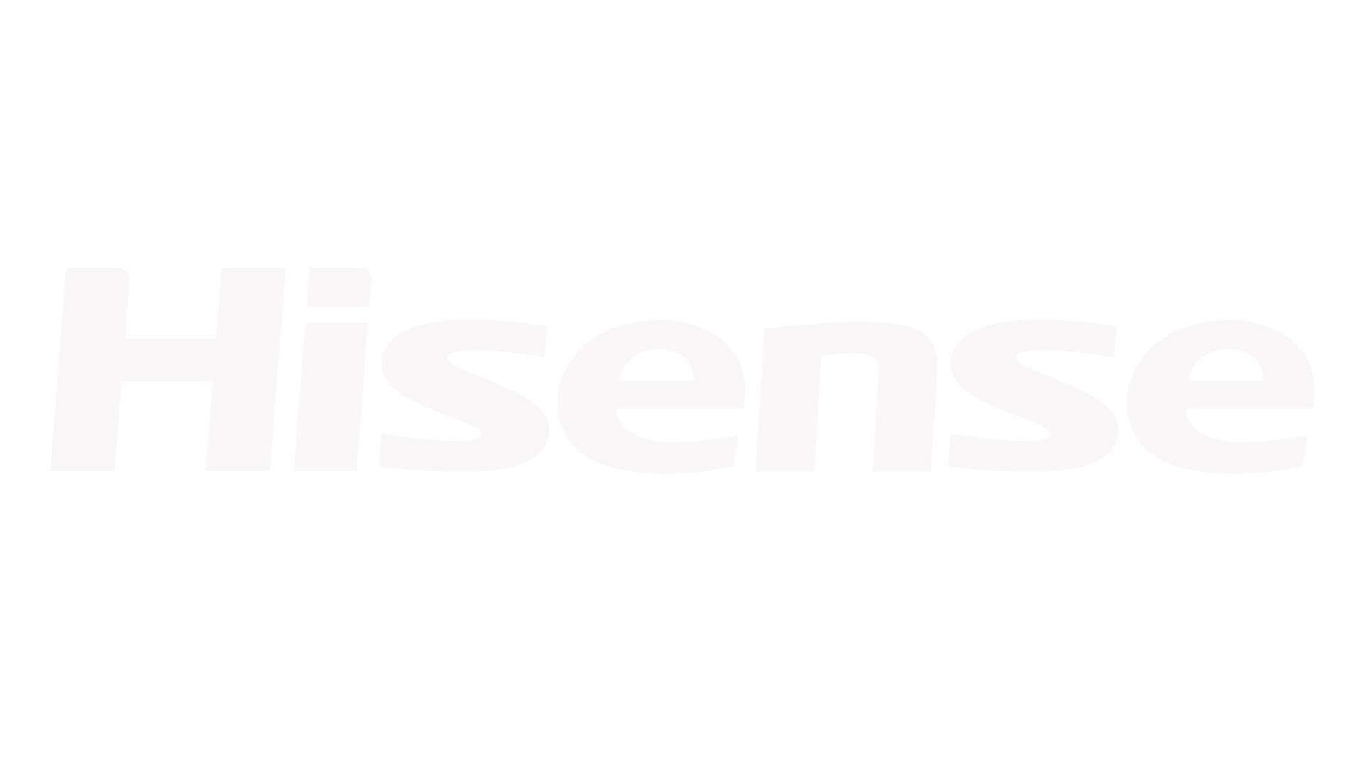 Hisense