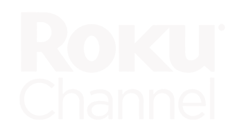 ROKU Channel