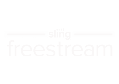 Sling Freestream