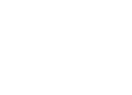 TCL TV +