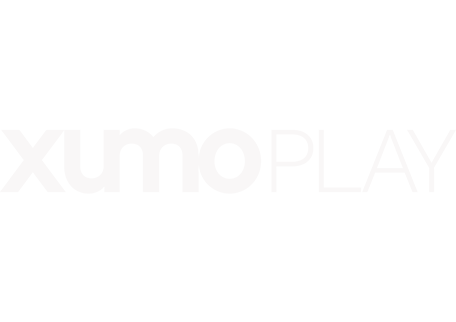 Xumo Play